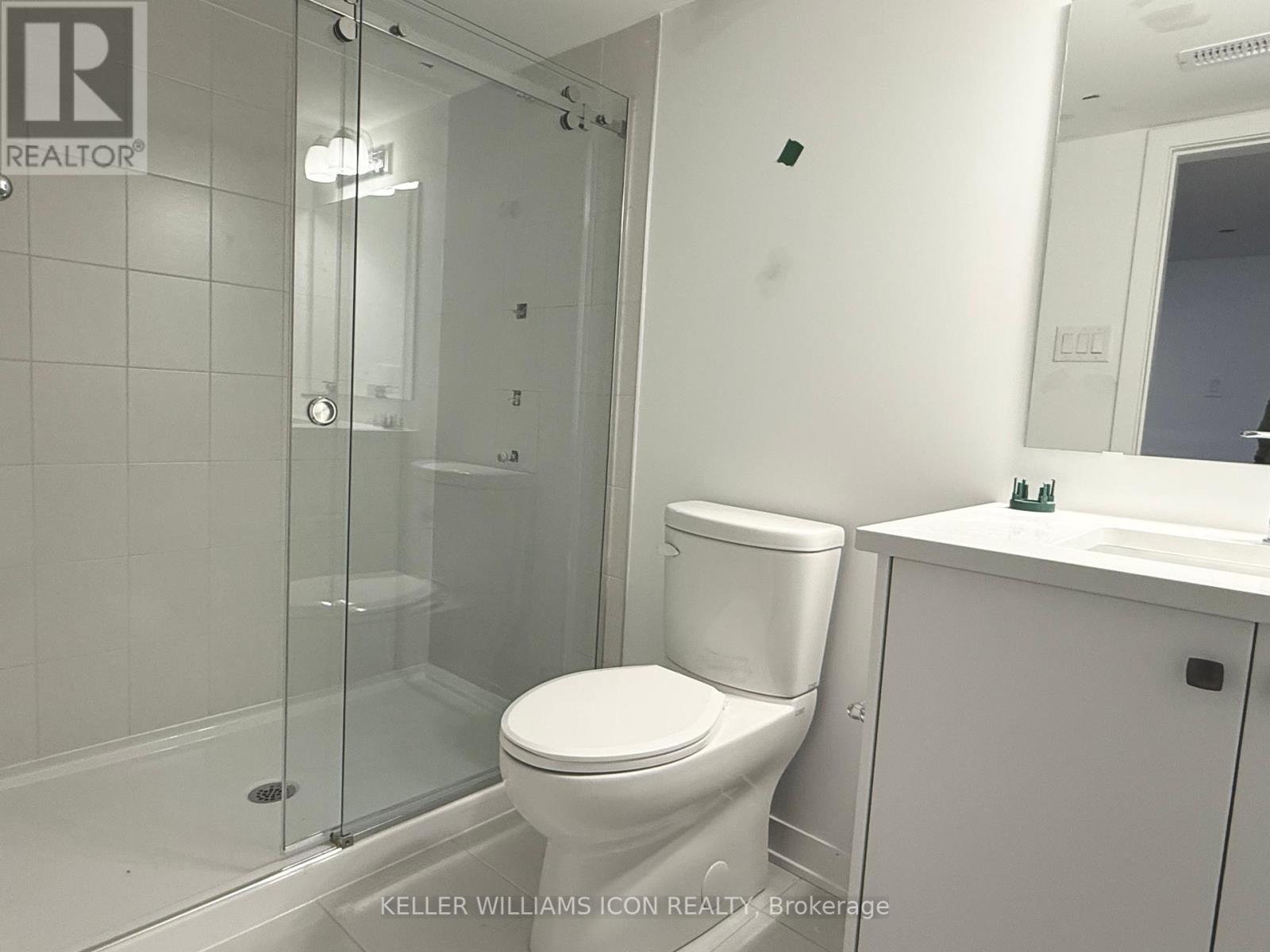 700 Lillian Freiman Private, Ottawa, Ontario  K2J 7K8 - Photo 15 - X12103204