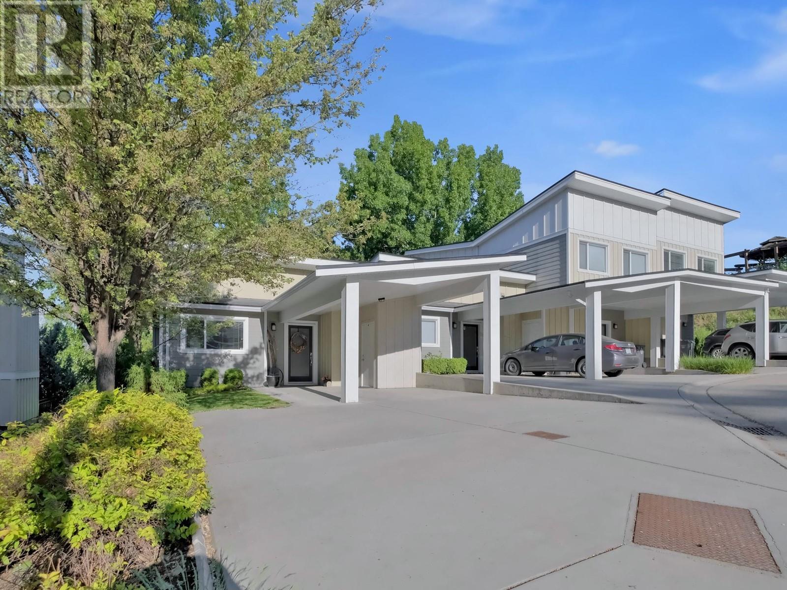 Property at 1170 Brant Avenue Unit# 5 image 1