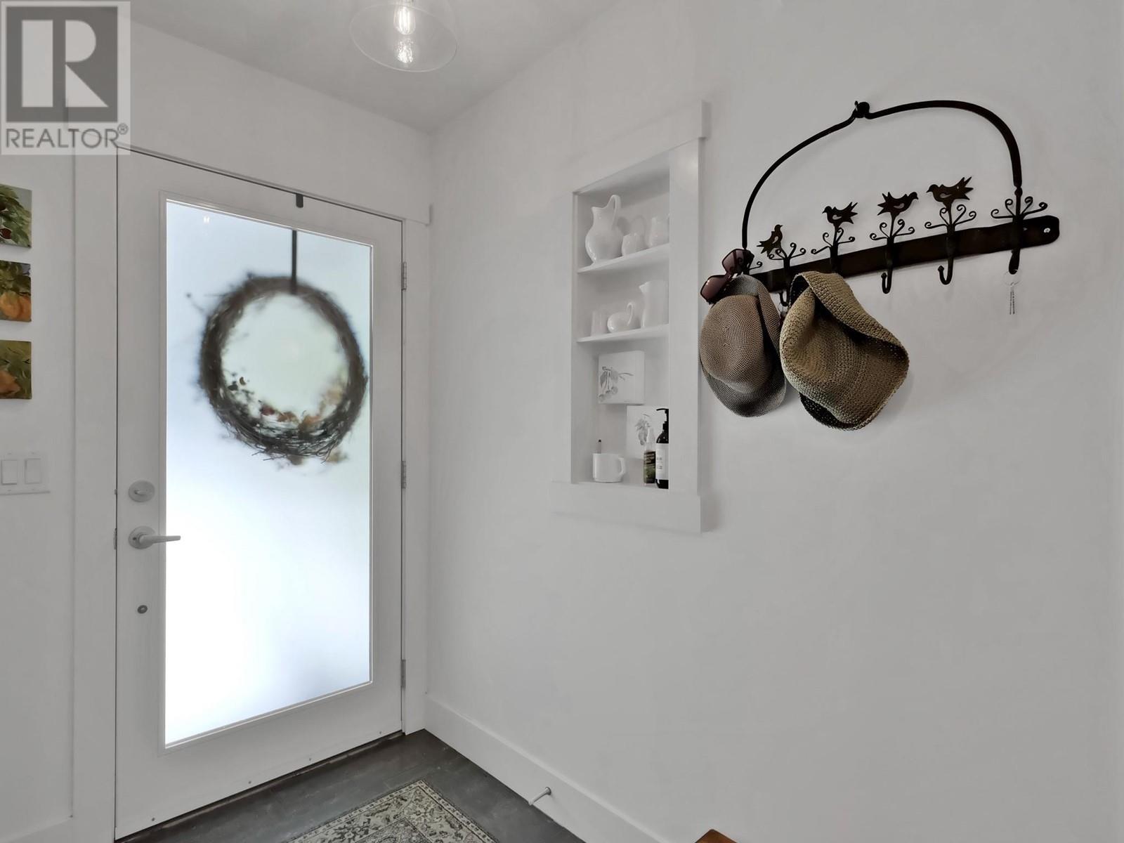 Property at 1170 Brant Avenue Unit# 5 image 3