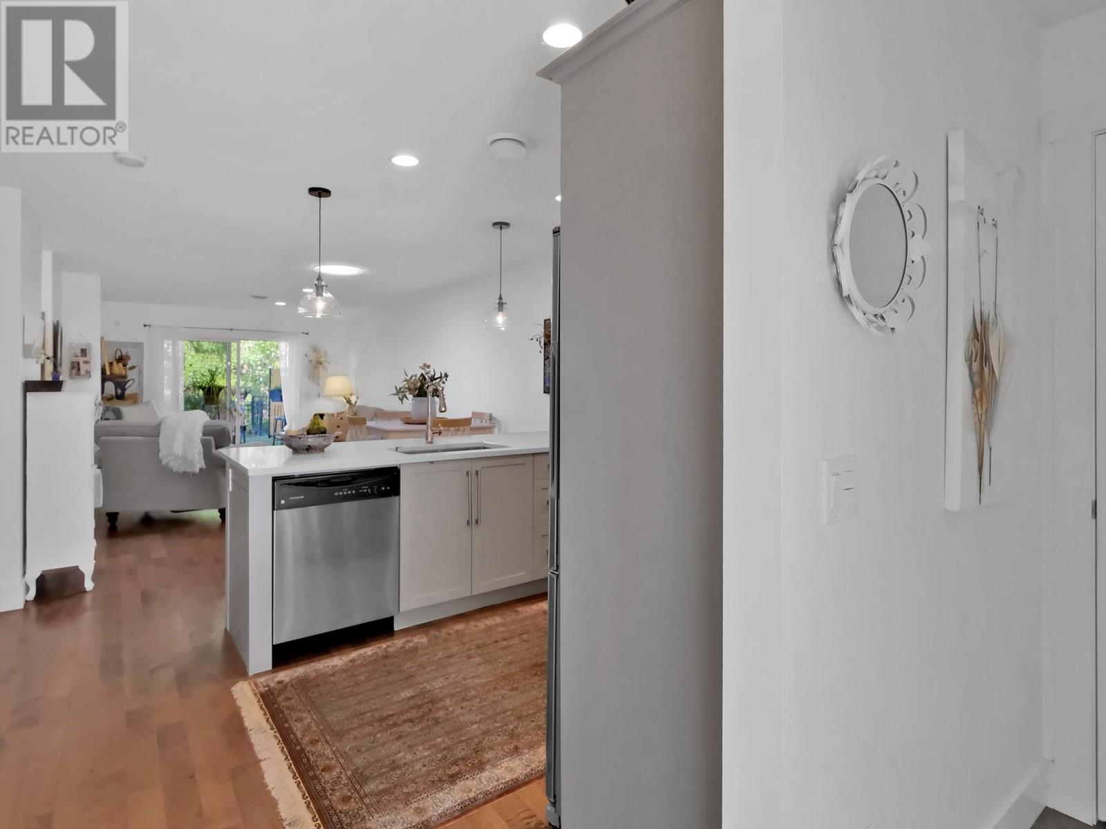 Property at 1170 Brant Avenue Unit# 5 image 4