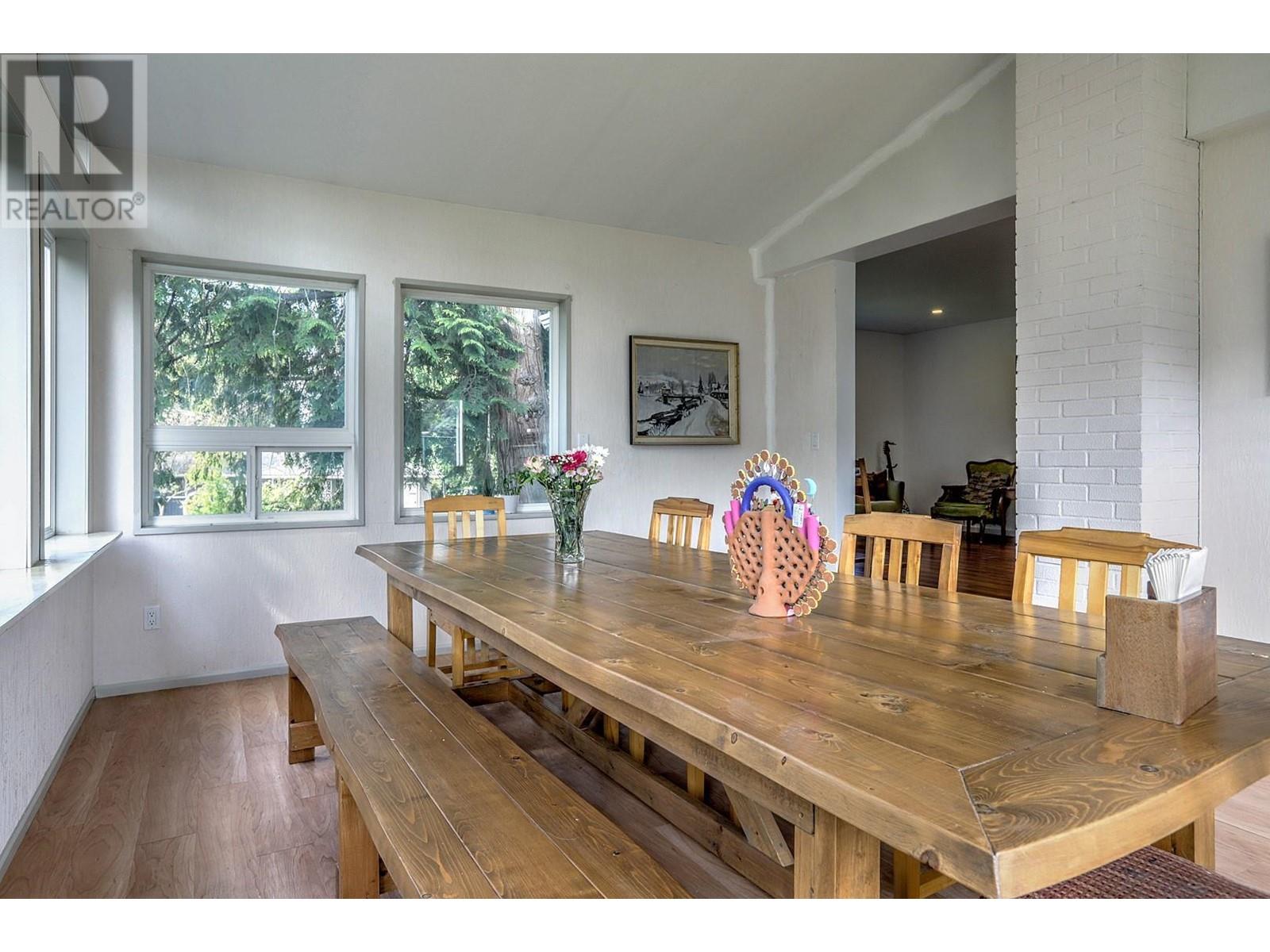 2103 27 Crescent, Vernon, British Columbia  V1T 1R5 - Photo 18 - 10347967