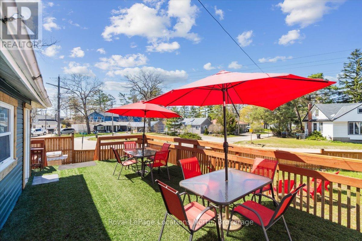 419 Mosley Street, Wasaga Beach, Ontario  L9Z 2J8 - Photo 18 - S12154752