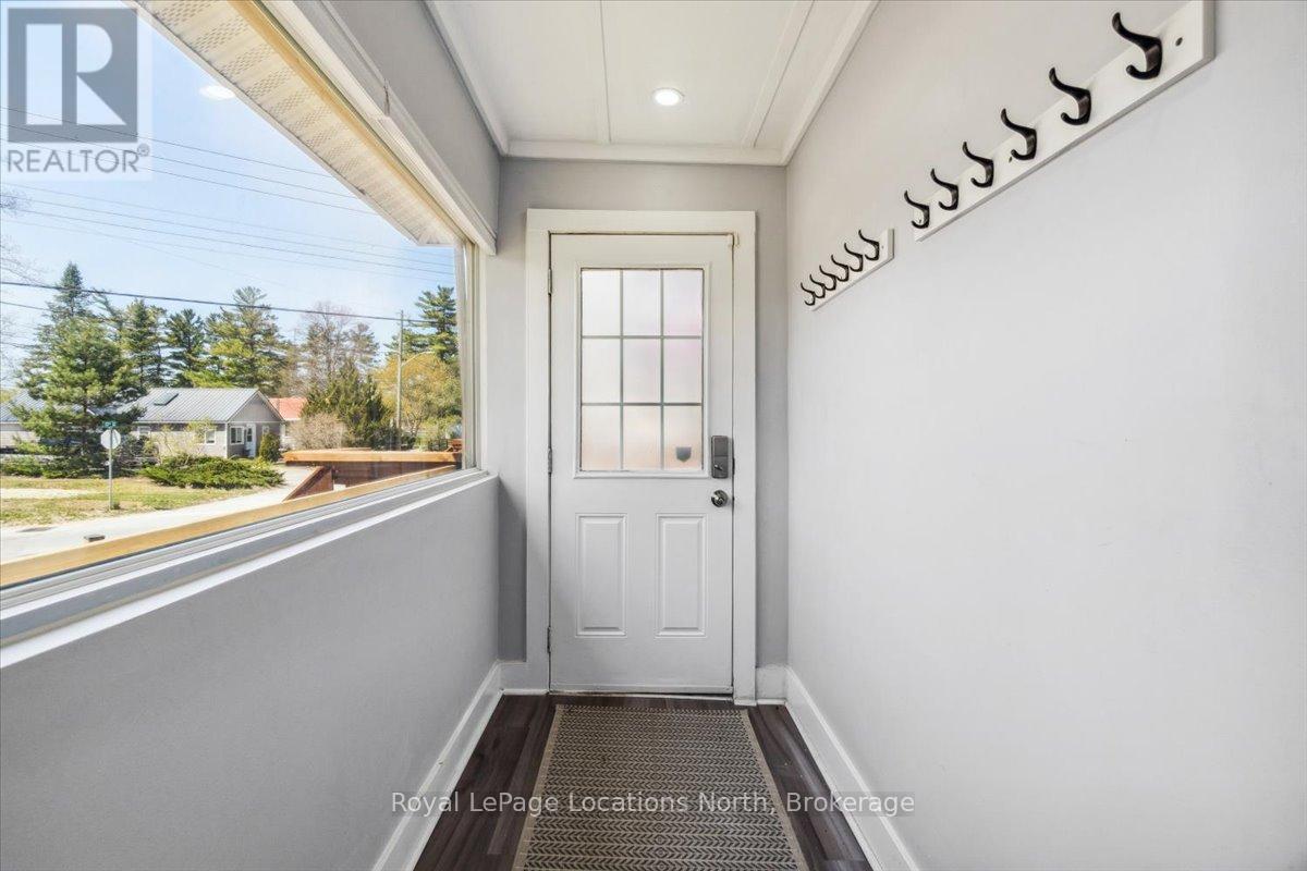 Property at 419 MOSLEY STREET image 5