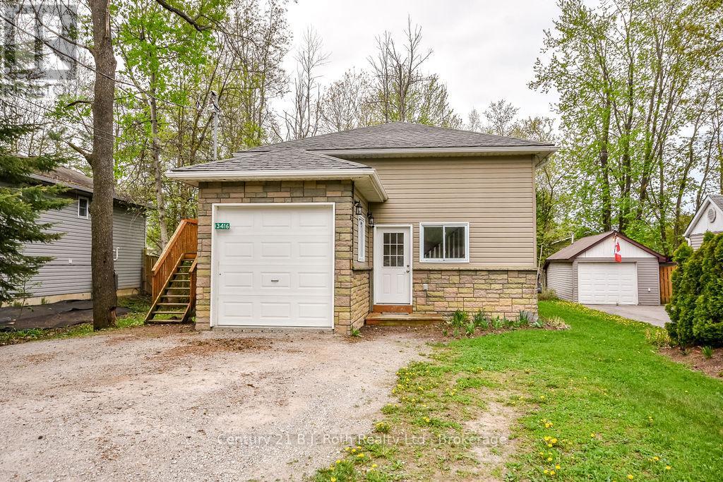 Property at 3416 HIGHVIEW AVENUE image 1