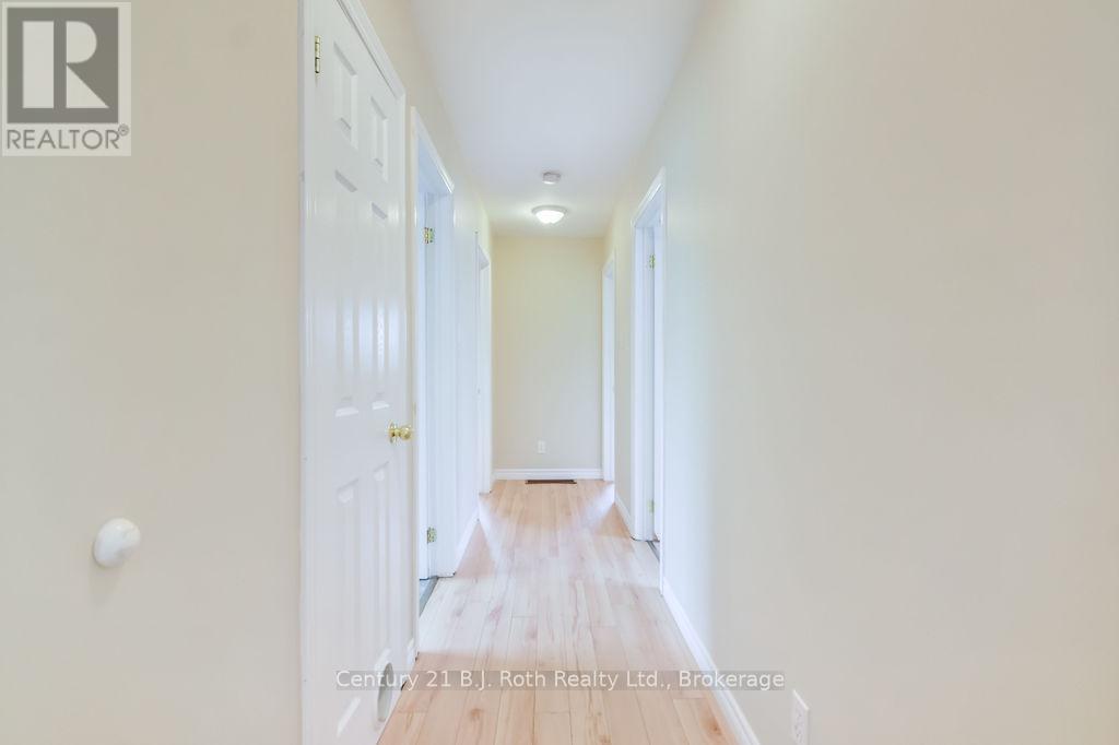 3416 Highview Avenue, Severn, Ontario  L0K 1G0 - Photo 15 - S12154867