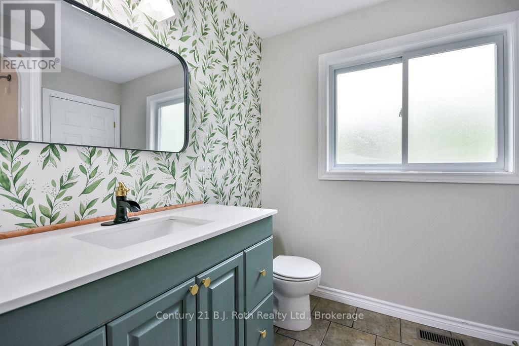 3416 Highview Avenue, Severn, Ontario  L0K 1G0 - Photo 17 - S12154867
