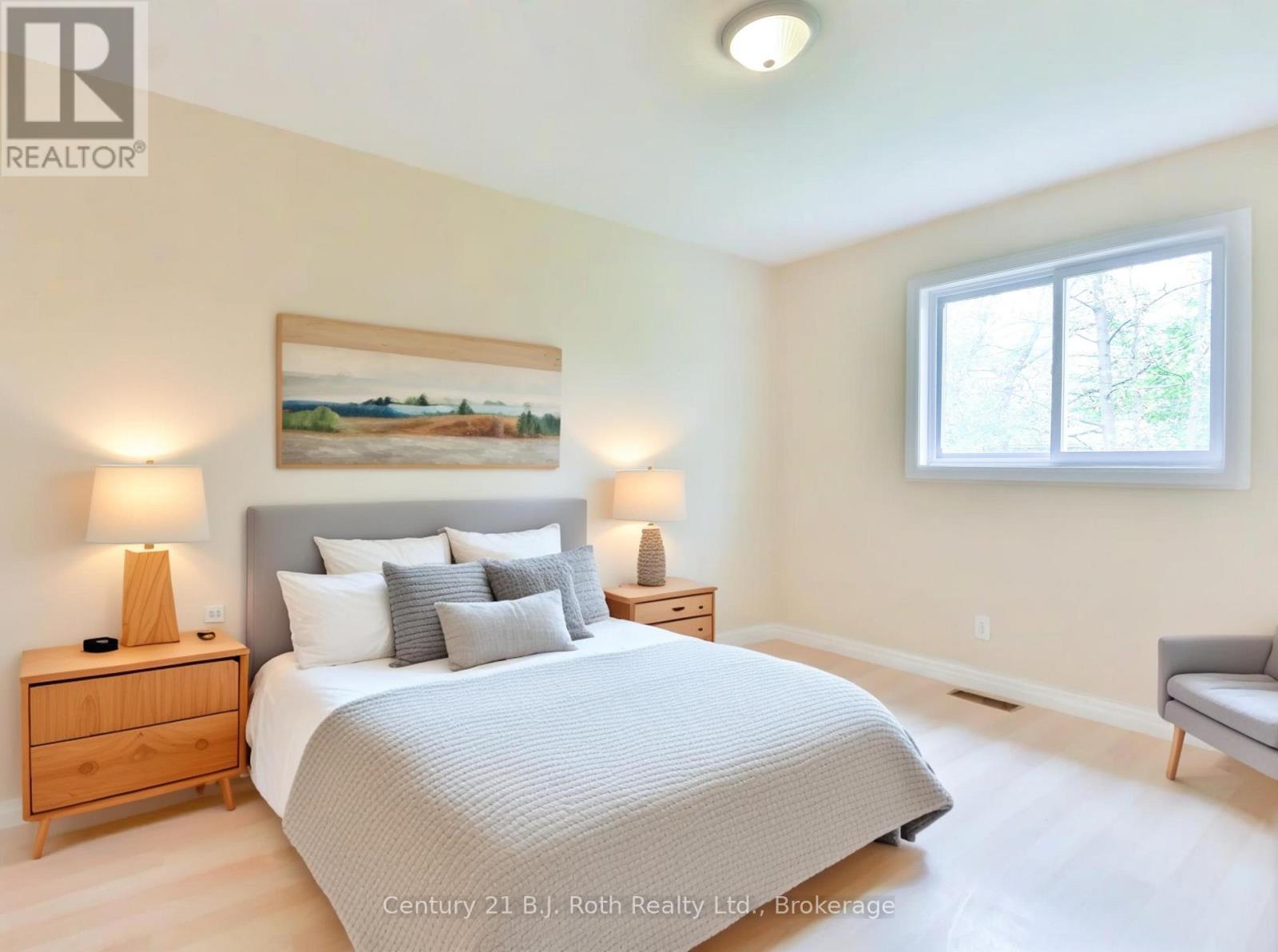3416 Highview Avenue, Severn, Ontario  L0K 1G0 - Photo 23 - S12154867