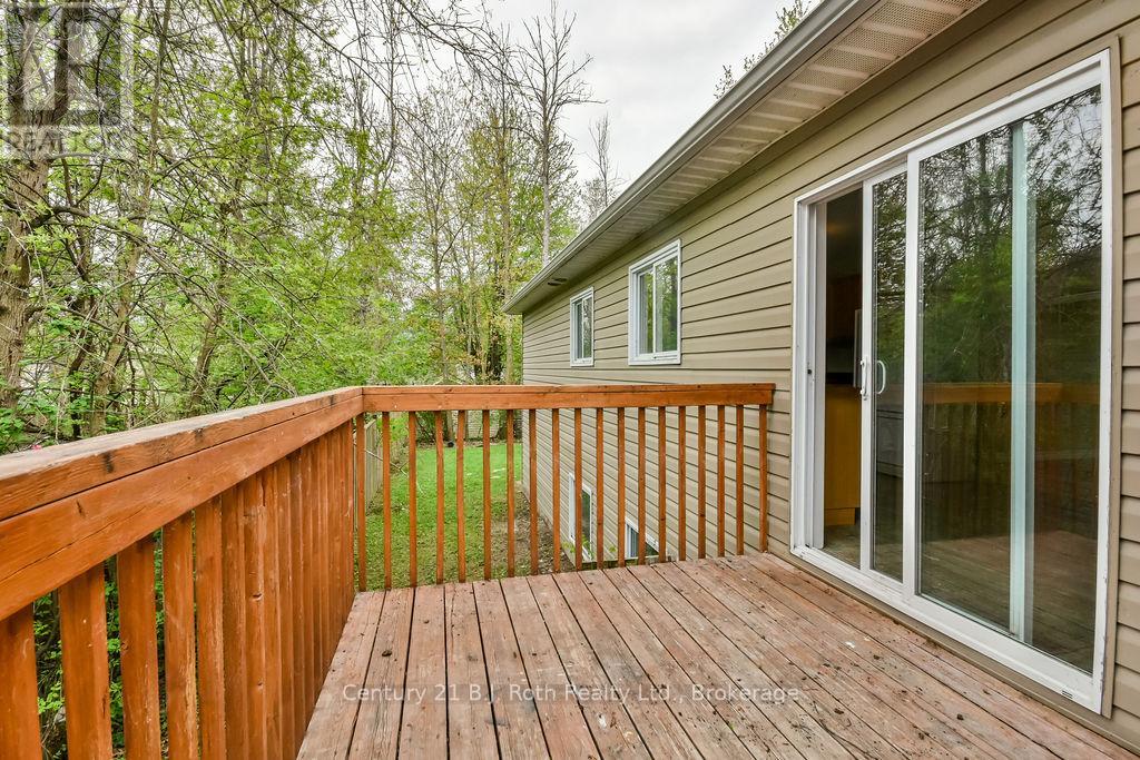 3416 Highview Avenue, Severn, Ontario  L0K 1G0 - Photo 26 - S12154867