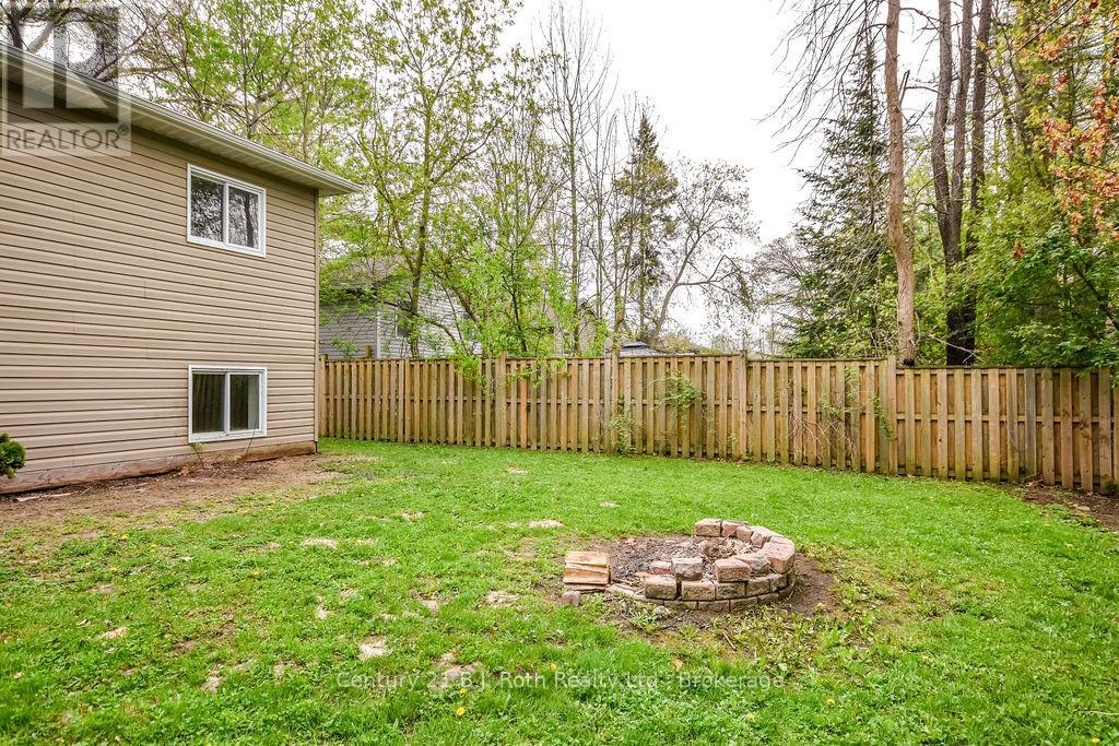 3416 Highview Avenue, Severn, Ontario  L0K 1G0 - Photo 42 - S12154867