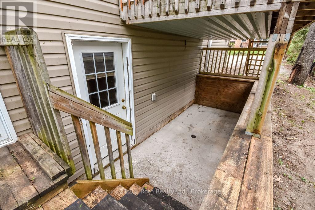 3416 Highview Avenue, Severn, Ontario  L0K 1G0 - Photo 44 - S12154867
