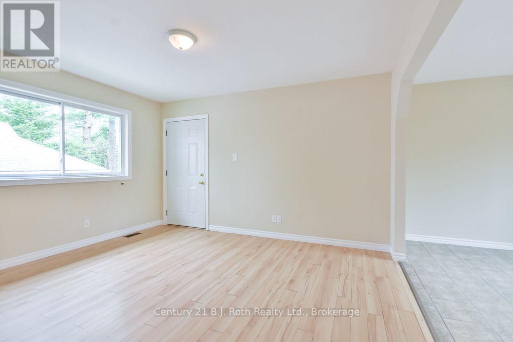 3416 Highview Avenue, Severn, Ontario  L0K 1G0 - Photo 8 - S12154867