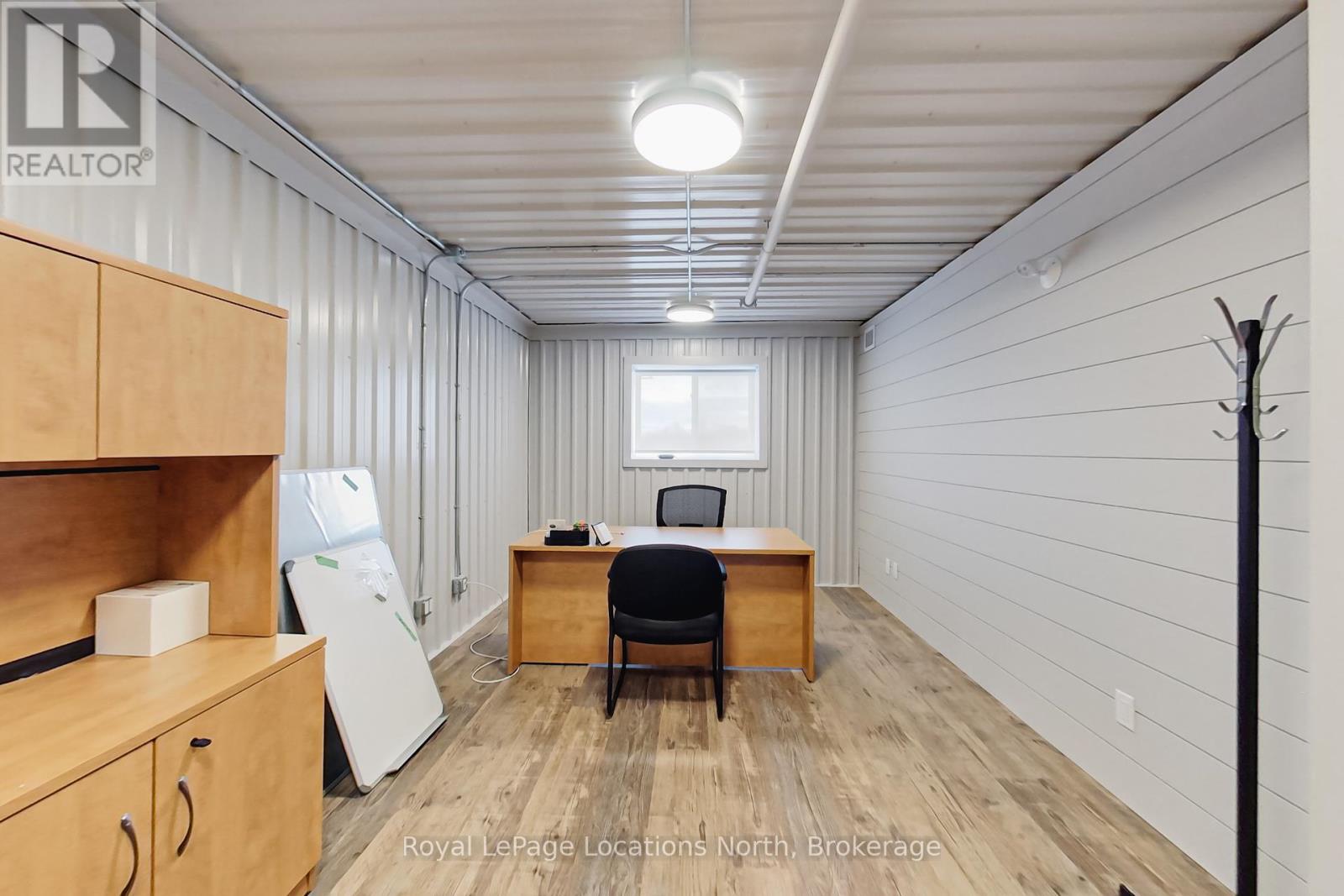 Unit 10 - 10 Greco Court, Collingwood, Ontario  L9Y 3Z9 - Photo 22 - S12154877