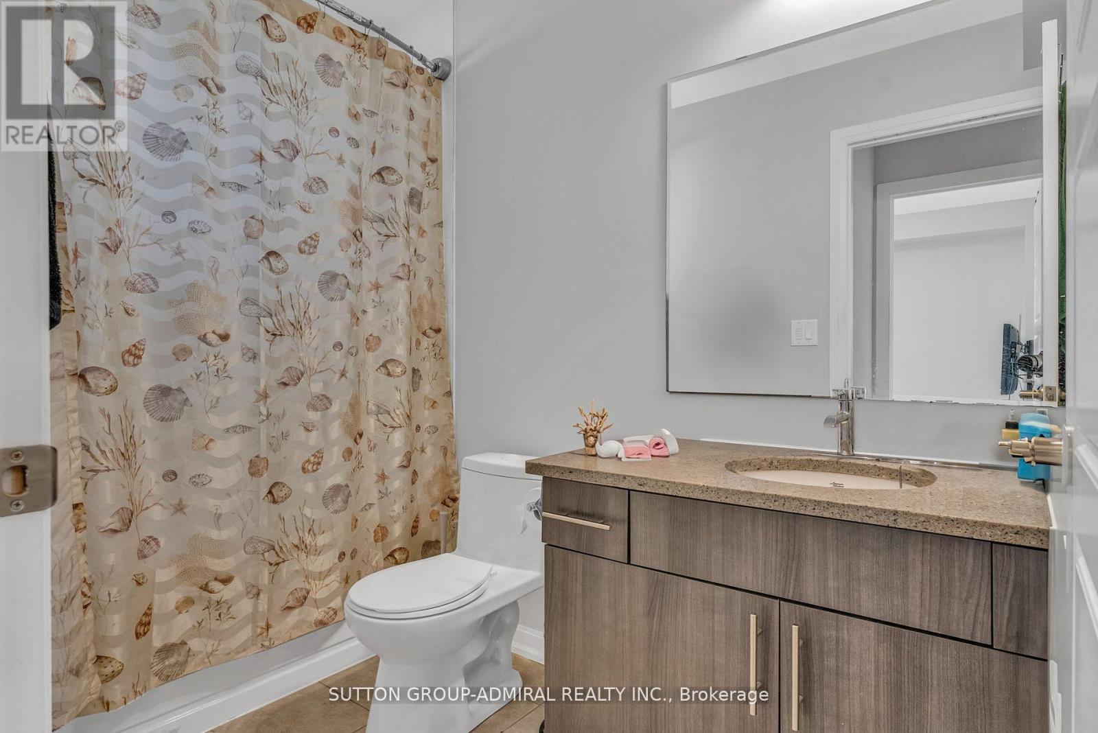 1 - 110 Frederick Tisdale Drive, Toronto, Ontario  M3K 0A8 - Photo 20 - W12154673