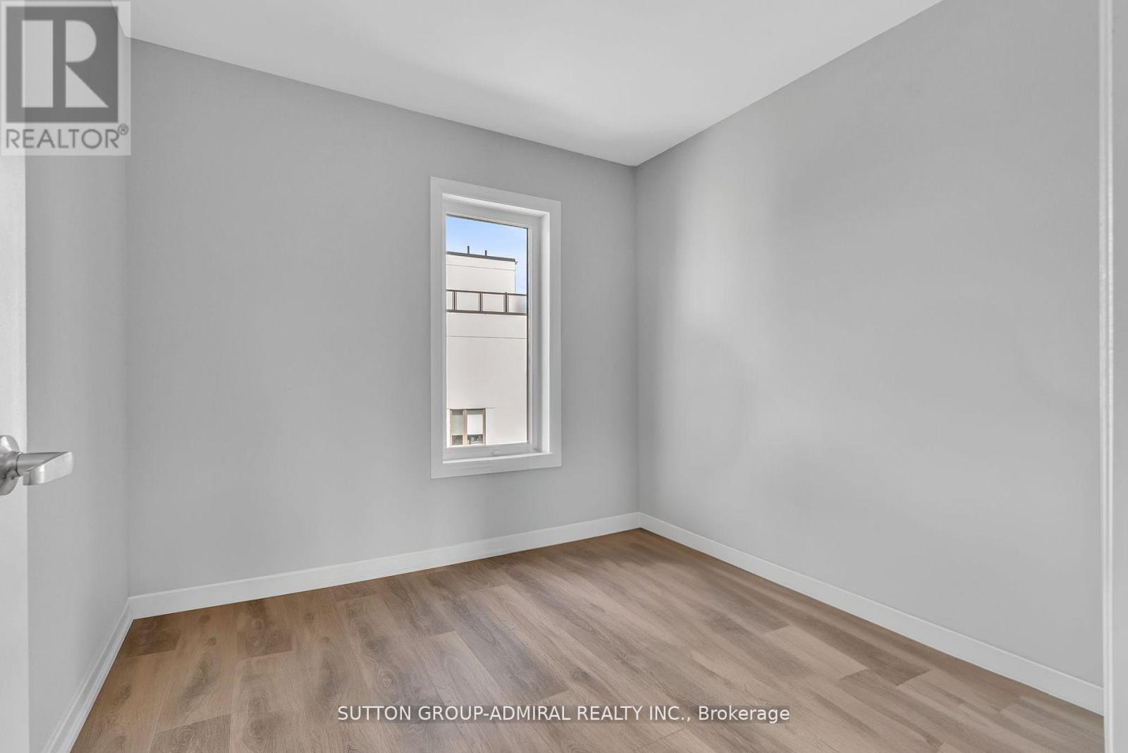 1 - 110 Frederick Tisdale Drive, Toronto, Ontario  M3K 0A8 - Photo 27 - W12154673