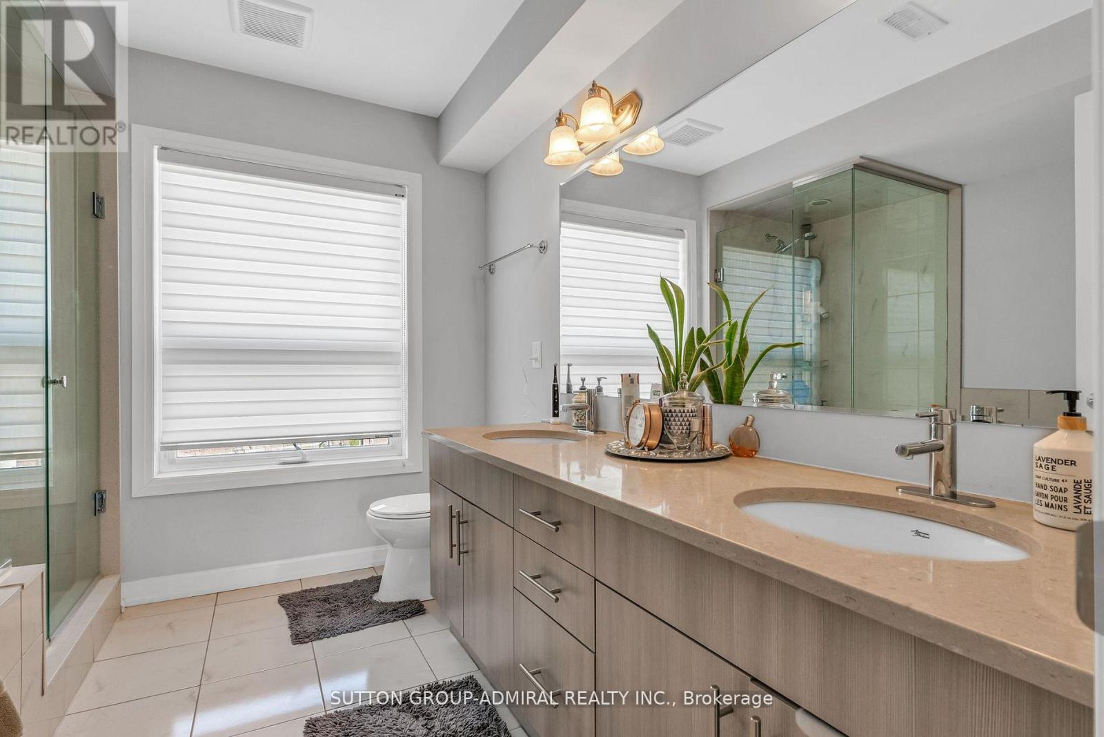 1 - 110 Frederick Tisdale Drive, Toronto, Ontario  M3K 0A8 - Photo 32 - W12154673