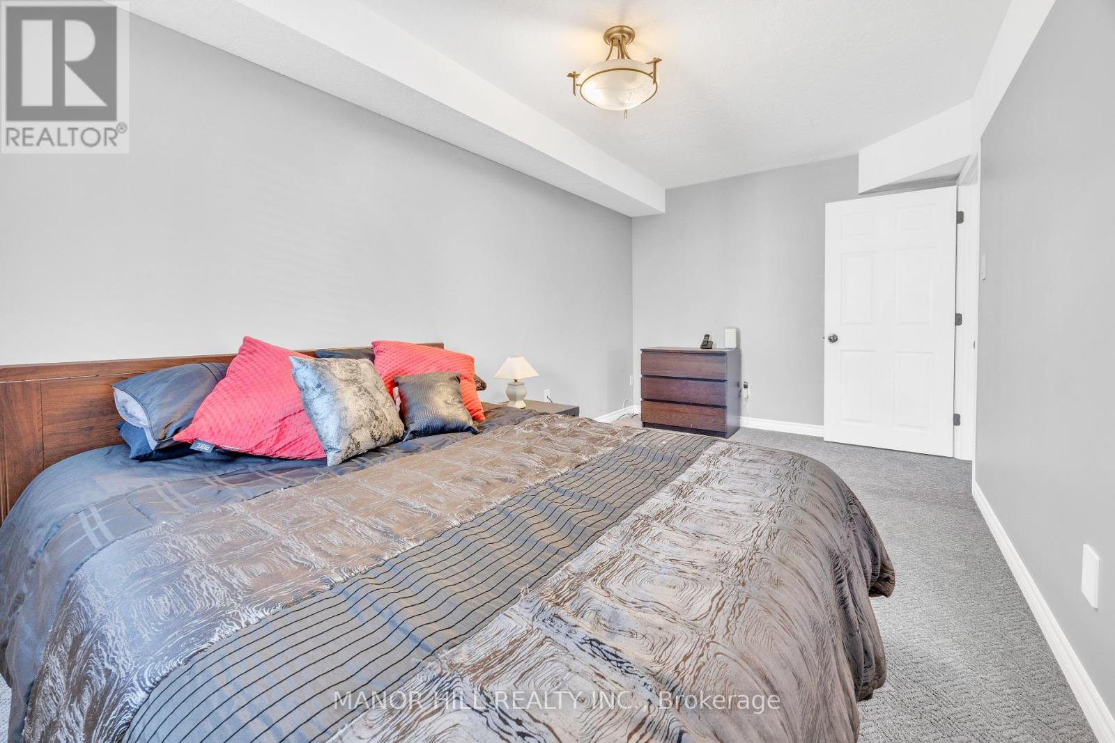 65 Sherwood Street, Orangeville, Ontario  L9W 5E6 - Photo 22 - W12154707