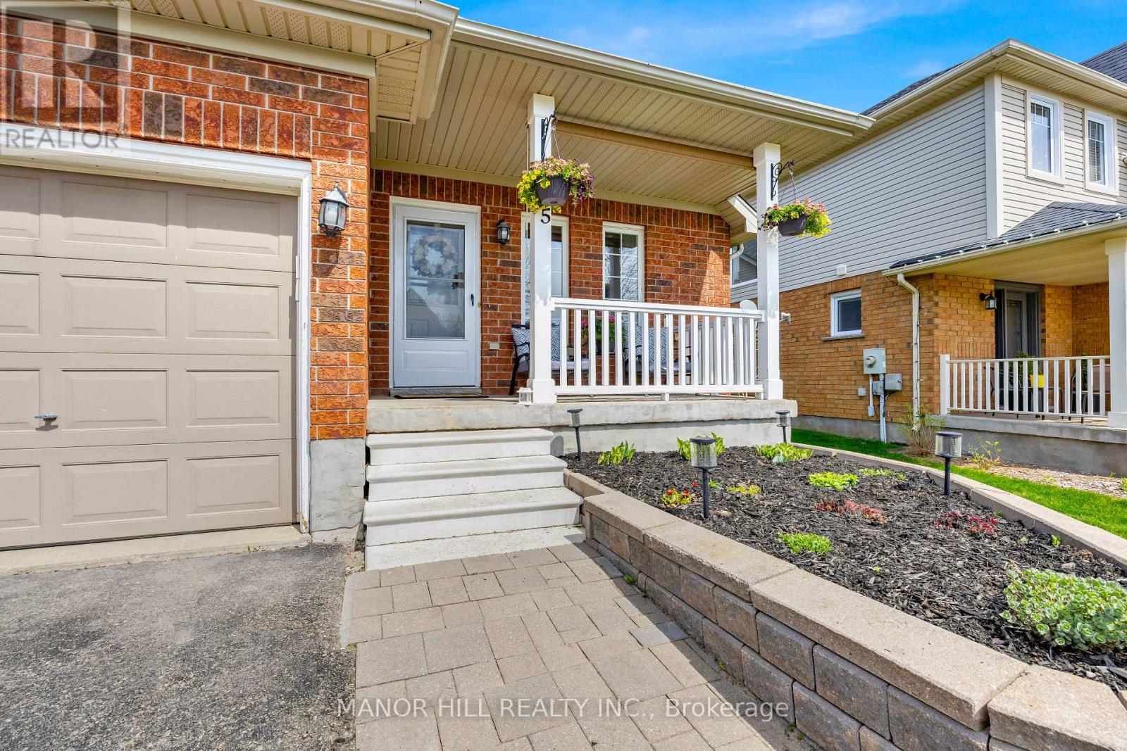 Property at 65 SHERWOOD STREET image 3