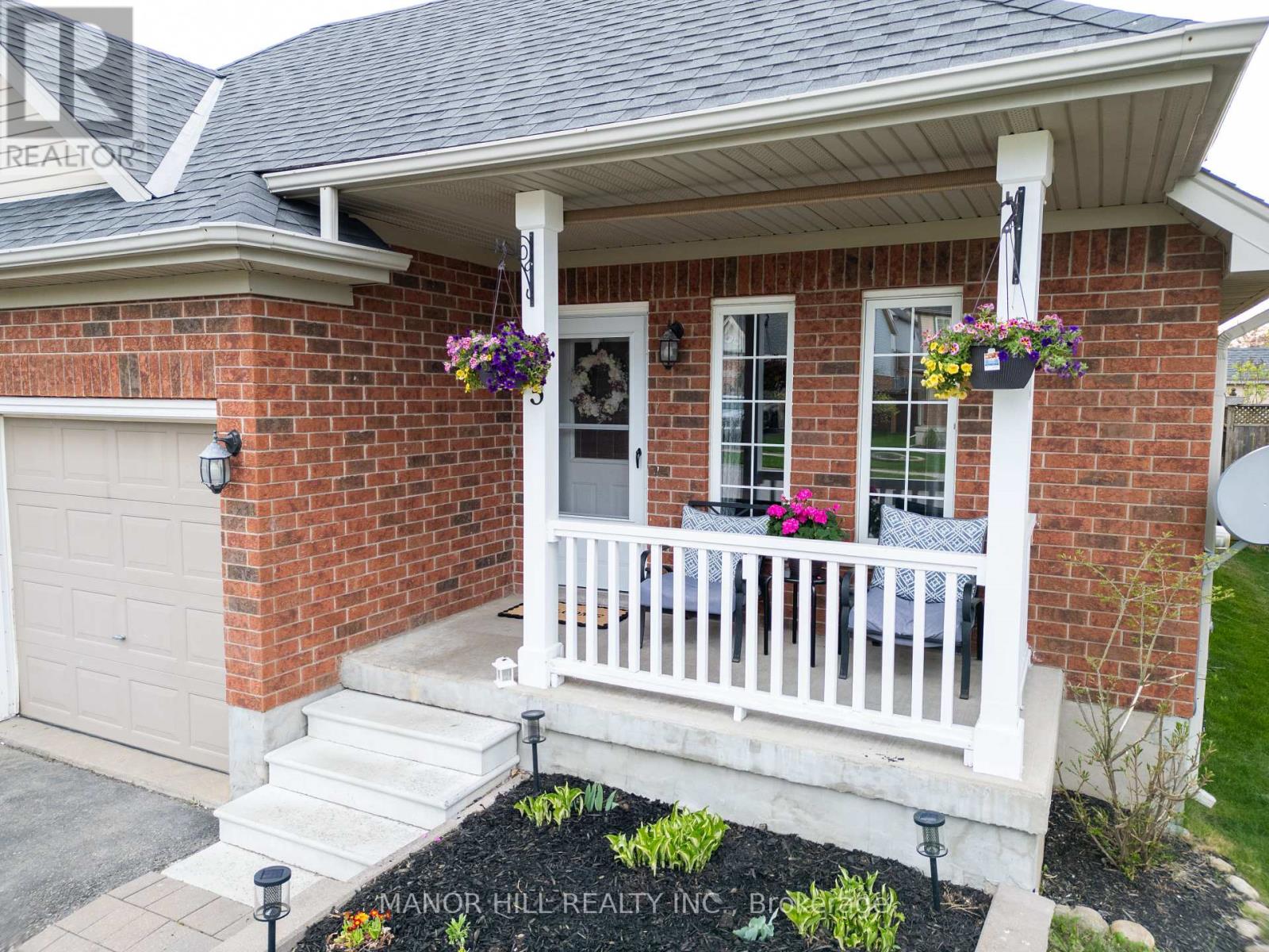 Property at 65 SHERWOOD STREET image 4
