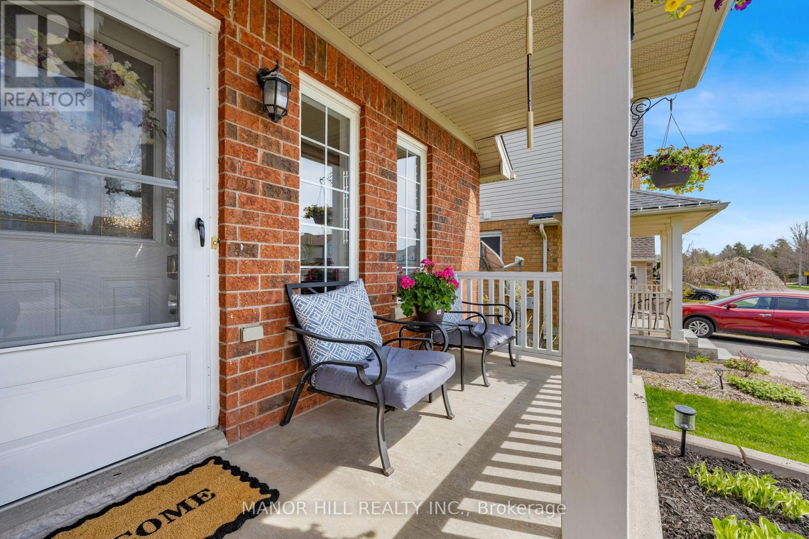 Property at 65 SHERWOOD STREET image 5