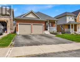65 SHERWOOD STREET, Orangeville, Ontario