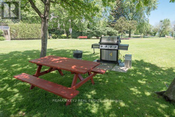3704 - 1 Palace Pier Court, Toronto, Ontario  M8V 3W9 - Photo 24 - W12154709