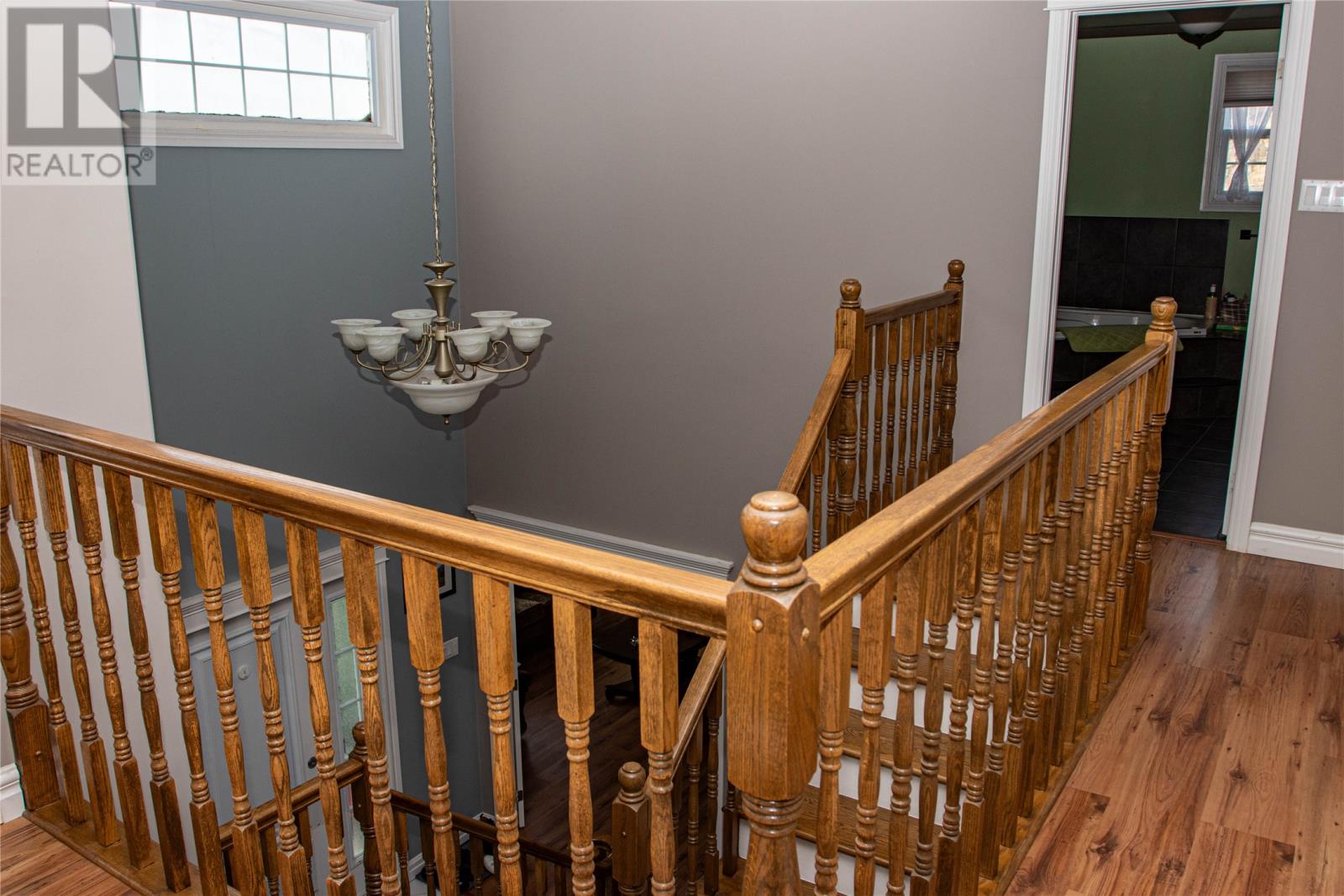 37 Ryan's Hill, Bonavista, Newfoundland & Labrador  A0C 1B0 - Photo 21 - 1285136
