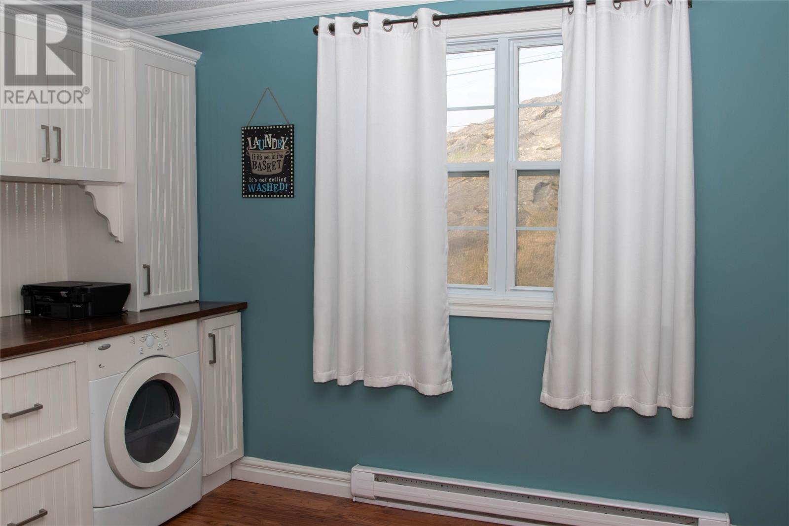 37 Ryan's Hill, Bonavista, Newfoundland & Labrador  A0C 1B0 - Photo 17 - 1285136