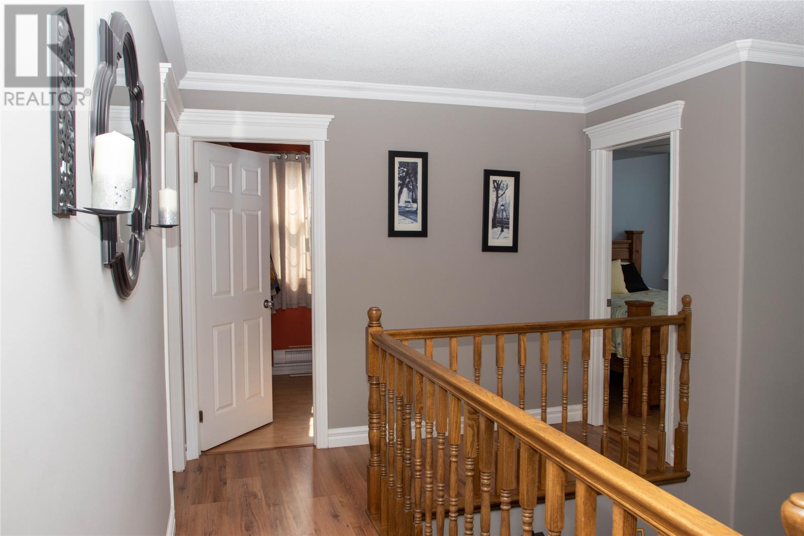37 Ryan's Hill, Bonavista, Newfoundland & Labrador  A0C 1B0 - Photo 20 - 1285136