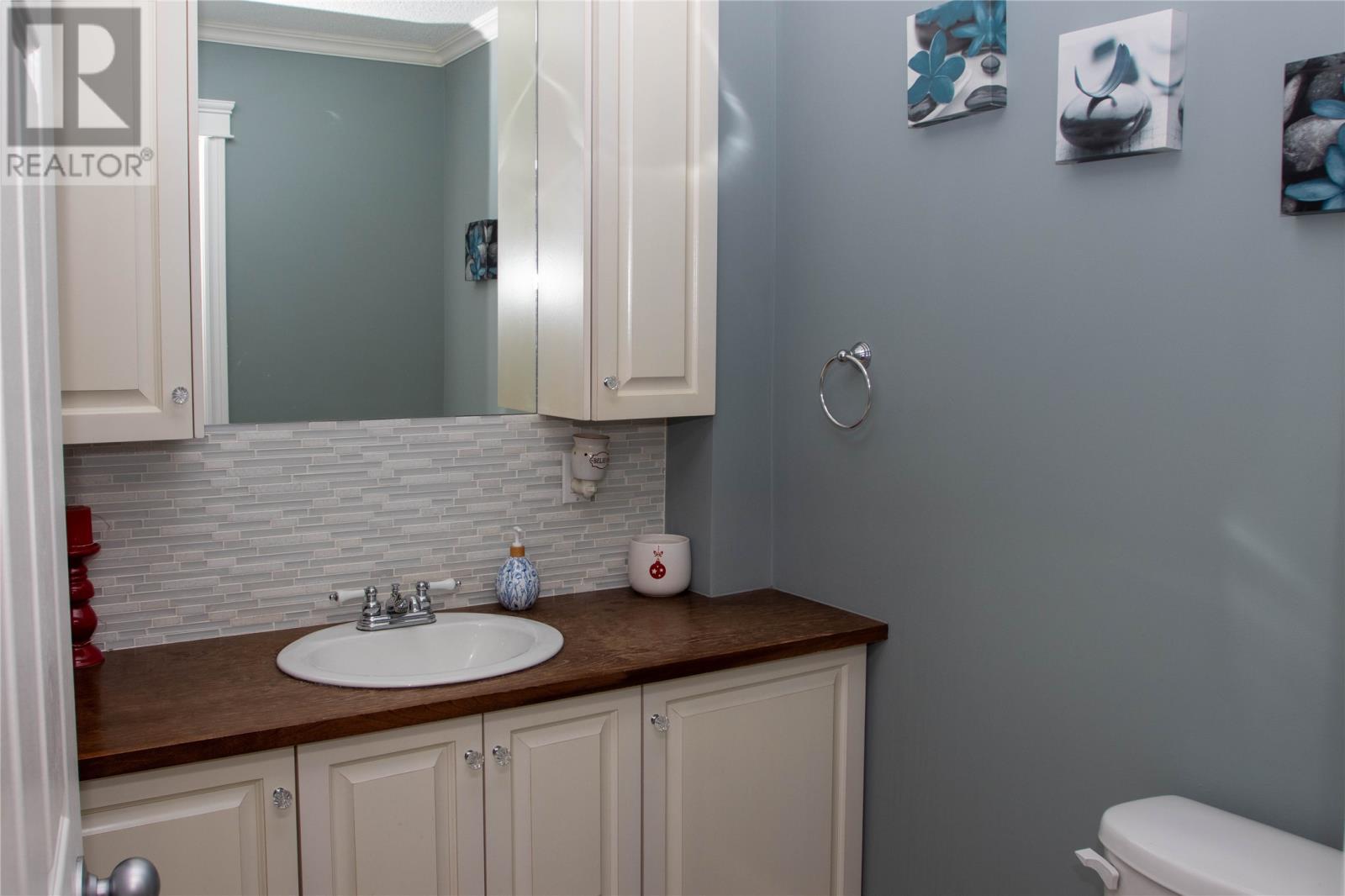 37 Ryan's Hill, Bonavista, Newfoundland & Labrador  A0C 1B0 - Photo 16 - 1285136