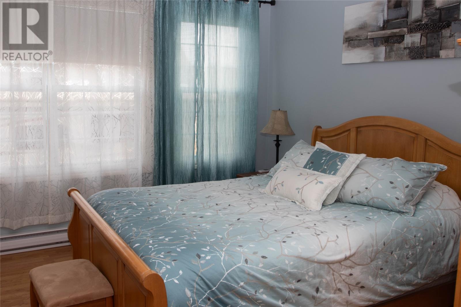 37 Ryan's Hill, Bonavista, Newfoundland & Labrador  A0C 1B0 - Photo 22 - 1285136