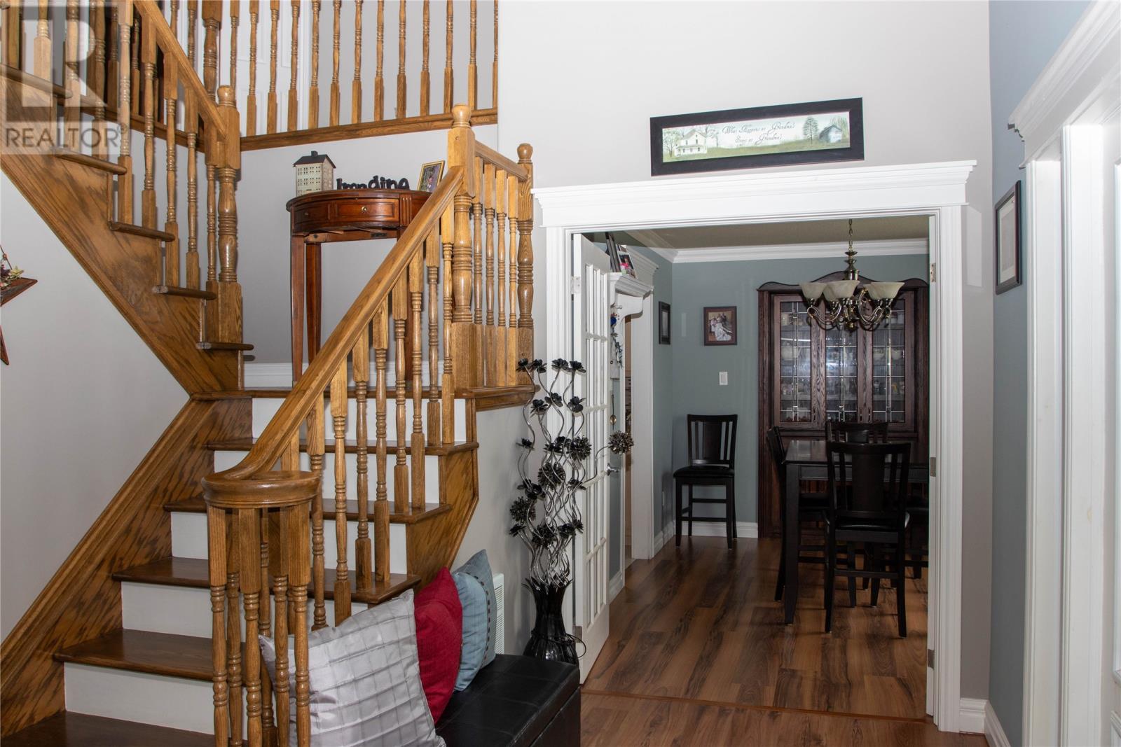 37 Ryan's Hill, Bonavista, Newfoundland & Labrador  A0C 1B0 - Photo 19 - 1285136