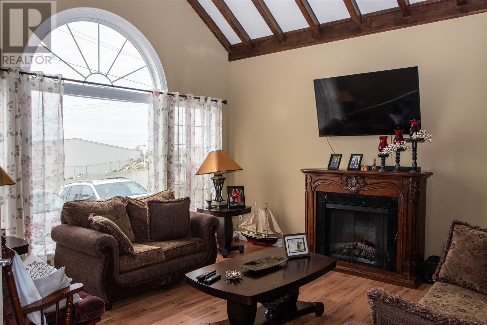 37 Ryan's Hill, Bonavista, Newfoundland & Labrador  A0C 1B0 - Photo 13 - 1285136