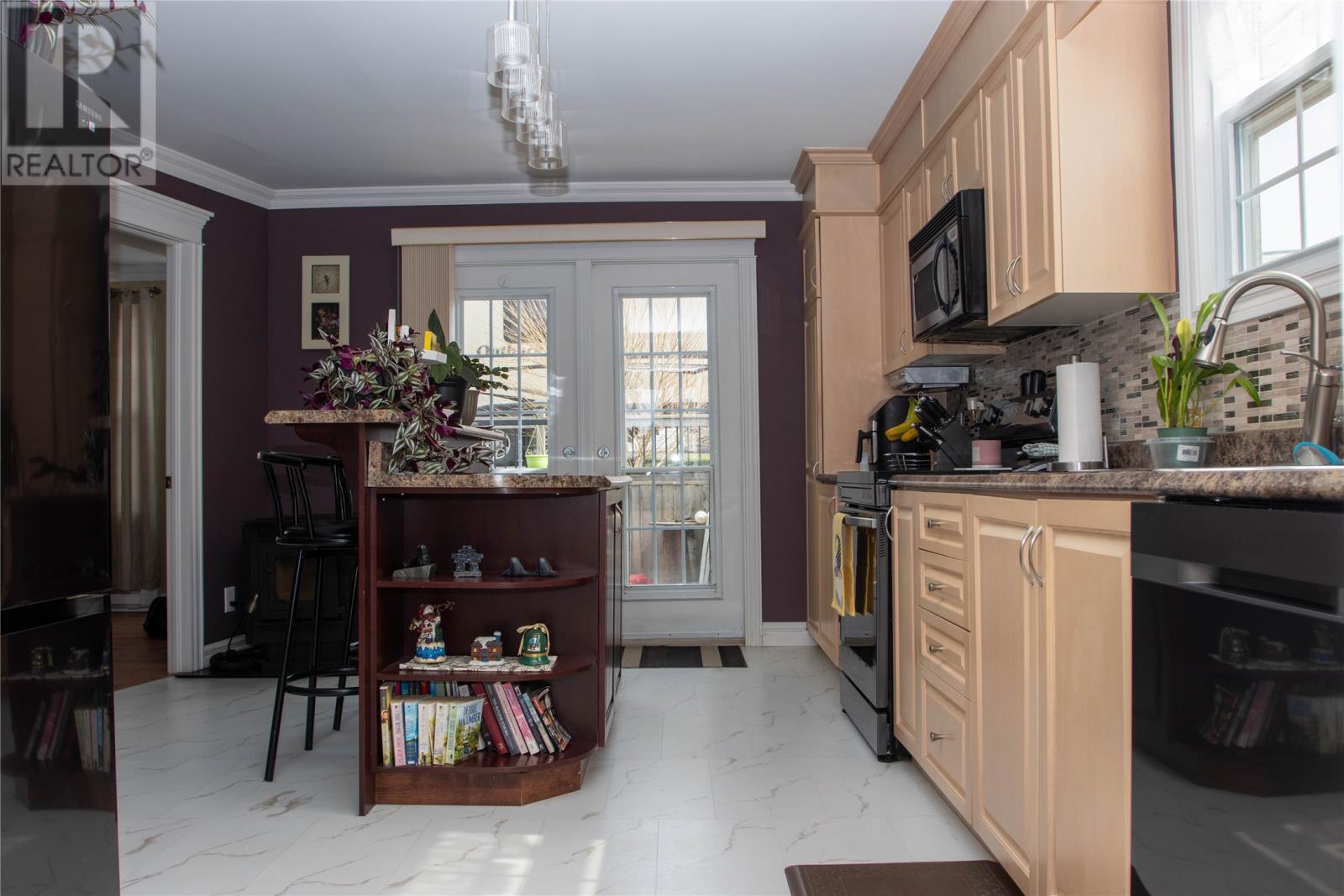 37 Ryan's Hill, Bonavista, Newfoundland & Labrador  A0C 1B0 - Photo 10 - 1285136