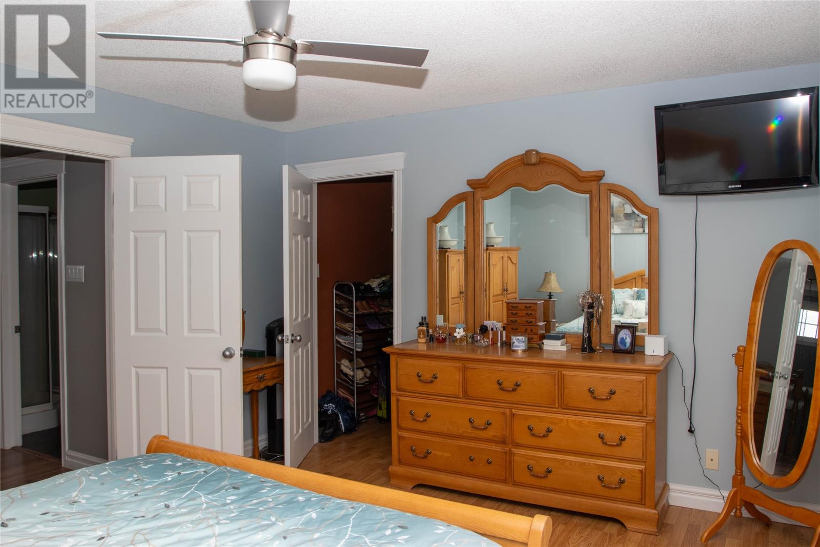 37 Ryan's Hill, Bonavista, Newfoundland & Labrador  A0C 1B0 - Photo 23 - 1285136