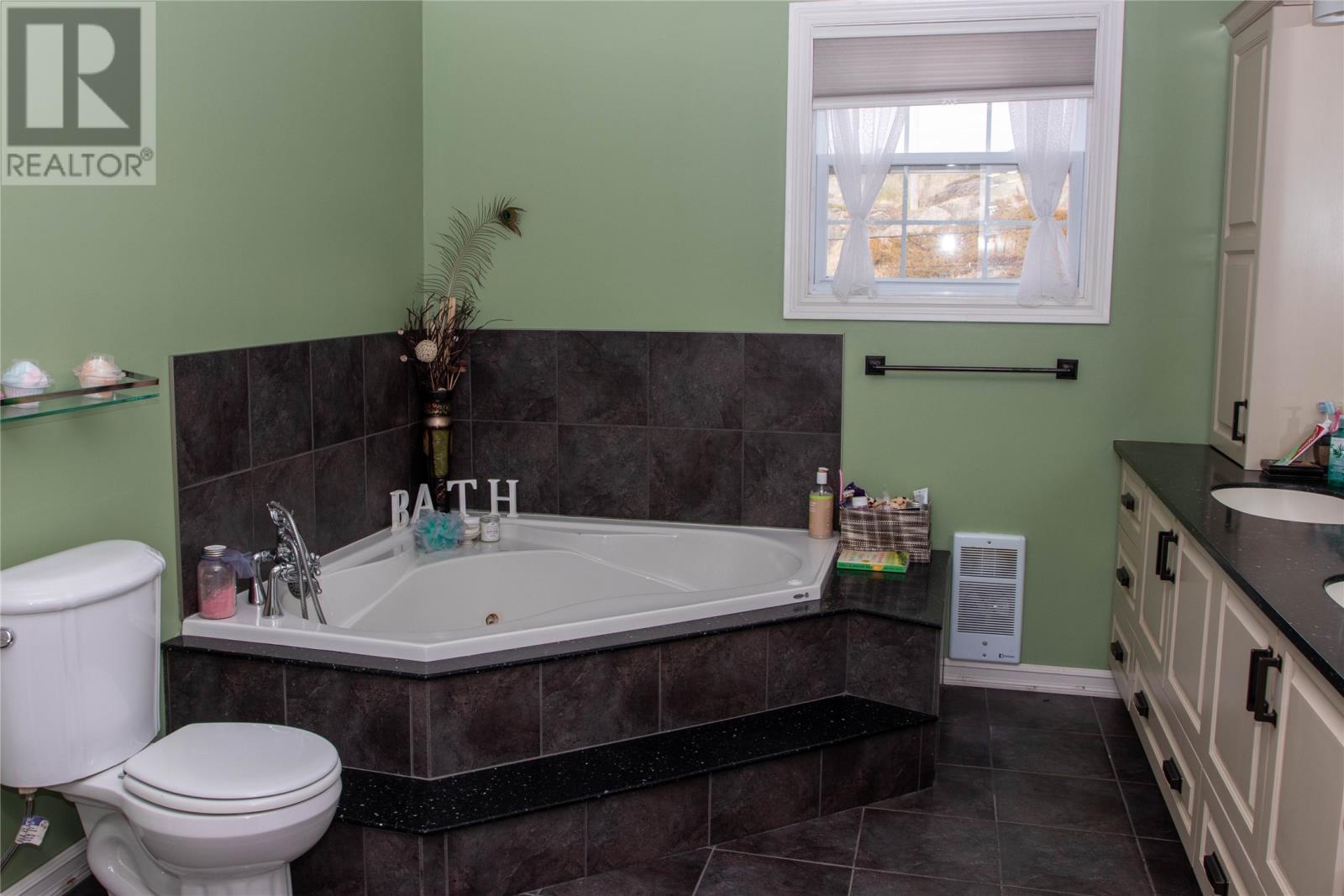 37 Ryan's Hill, Bonavista, Newfoundland & Labrador  A0C 1B0 - Photo 24 - 1285136