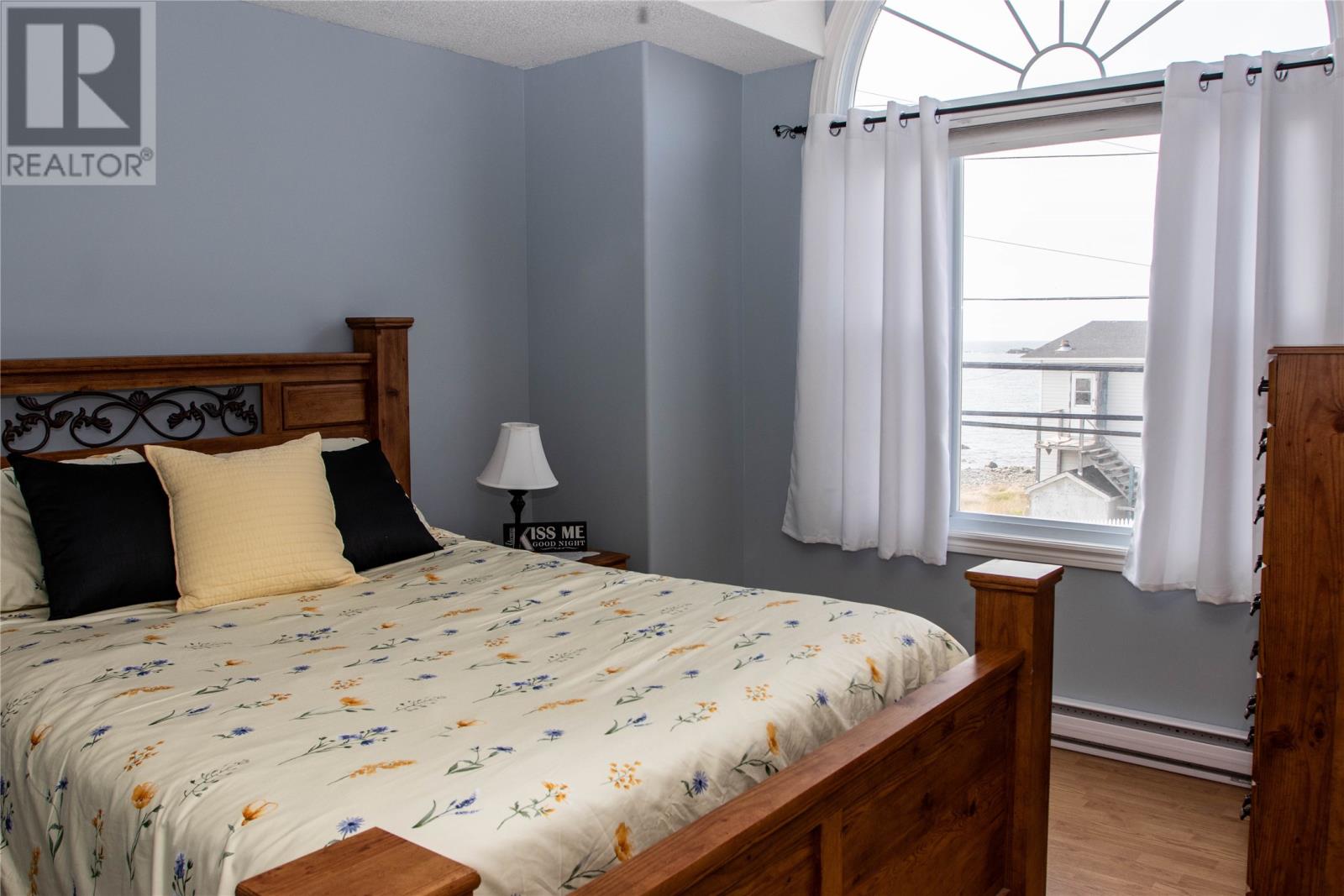 37 Ryan's Hill, Bonavista, Newfoundland & Labrador  A0C 1B0 - Photo 27 - 1285136