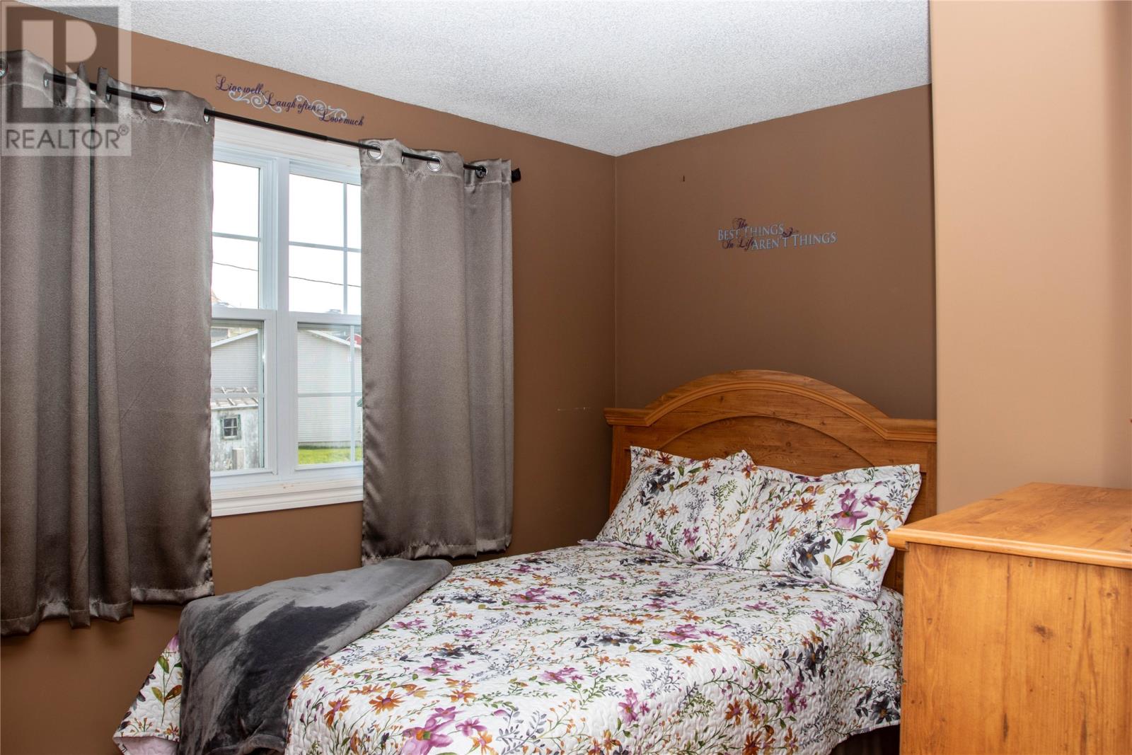 37 Ryan's Hill, Bonavista, Newfoundland & Labrador  A0C 1B0 - Photo 26 - 1285136