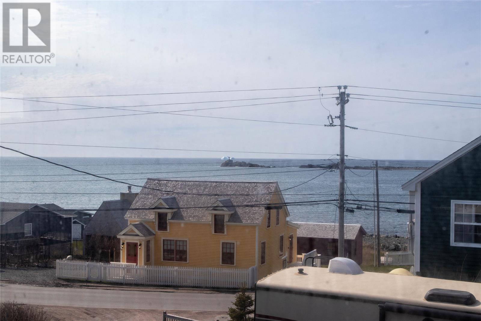 37 Ryan's Hill, Bonavista, Newfoundland & Labrador  A0C 1B0 - Photo 32 - 1285136