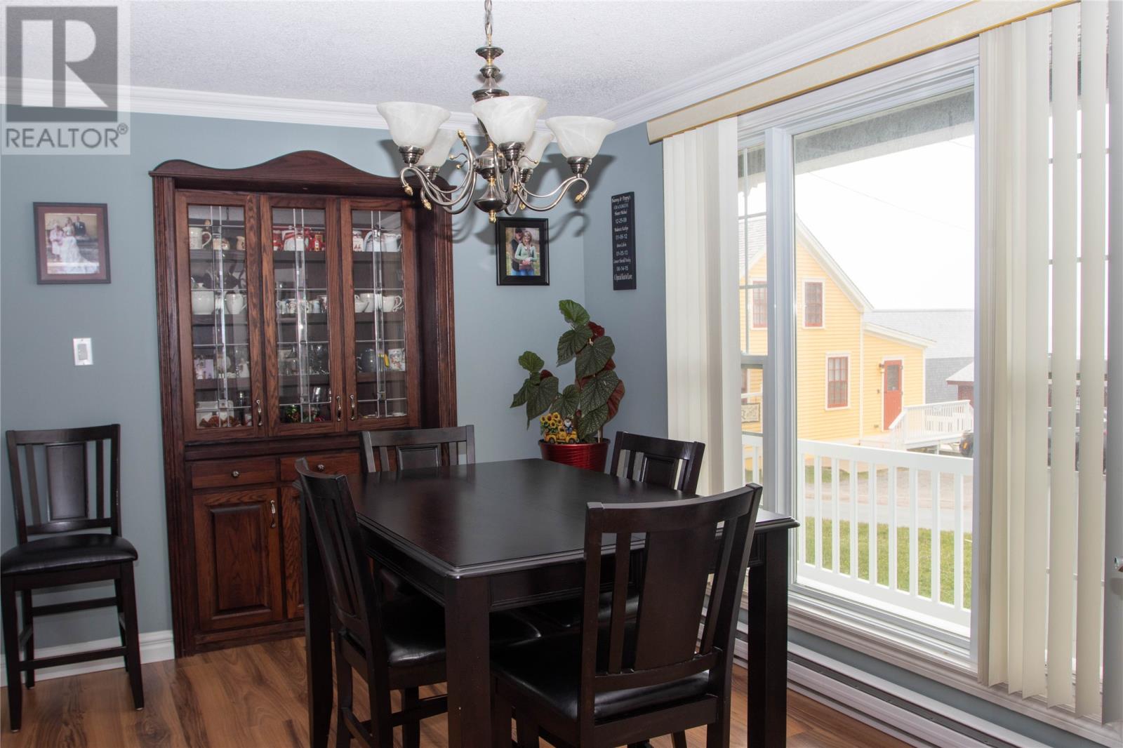 37 Ryan's Hill, Bonavista, Newfoundland & Labrador  A0C 1B0 - Photo 9 - 1285136