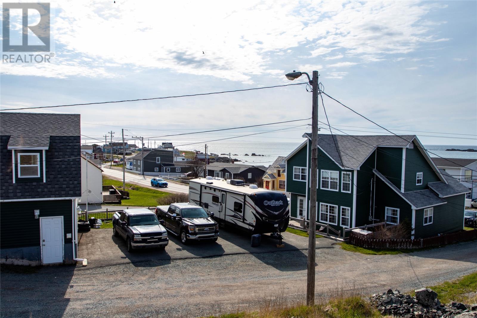 37 Ryan's Hill, Bonavista, Newfoundland & Labrador  A0C 1B0 - Photo 8 - 1285136