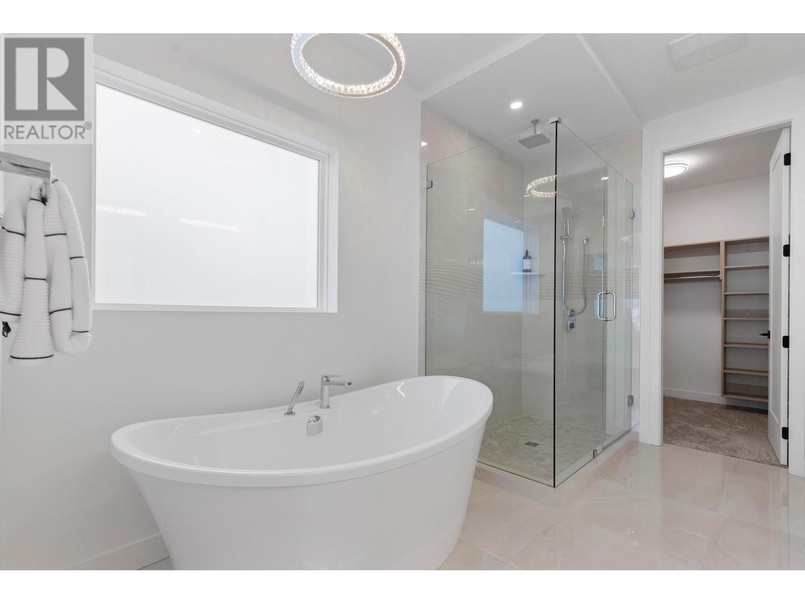15812 Mcdonagh Road, Lake Country, British Columbia  V4V 2E7 - Photo 27 - 10335993