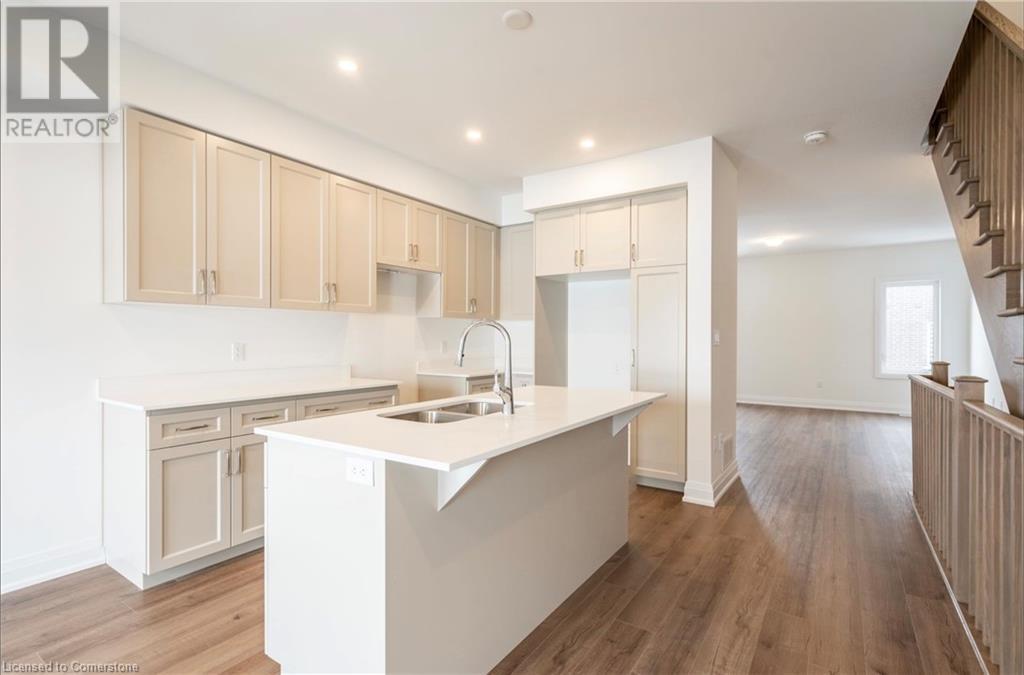 20 CLEAR VALLEY Lane, mount hope, Ontario