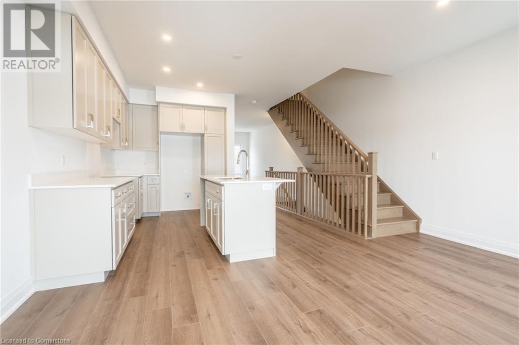 20 Clear Valley Lane, Mount Hope, Ontario  L0R 1W0 - Photo 14 - 40729721
