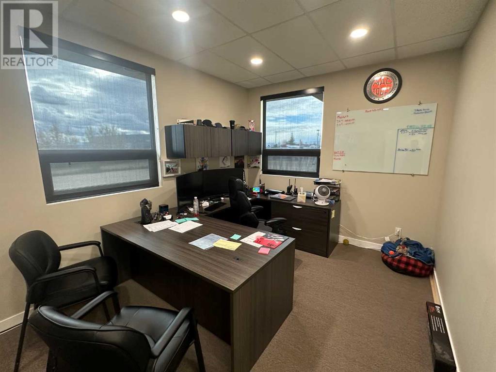 9502 42 Avenue, Rural Grande Prairie No. 1, Alberta  T8W 5A8 - Photo 11 - A2171741