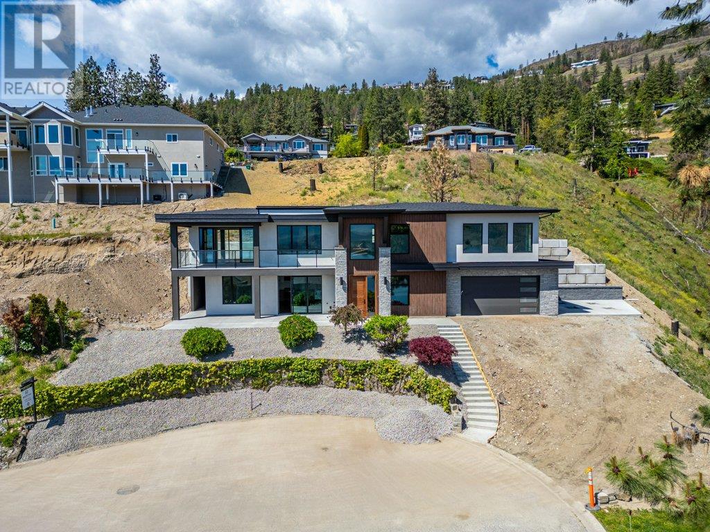 Property at 1525 Bear Creek Road Lot# 22 image 1