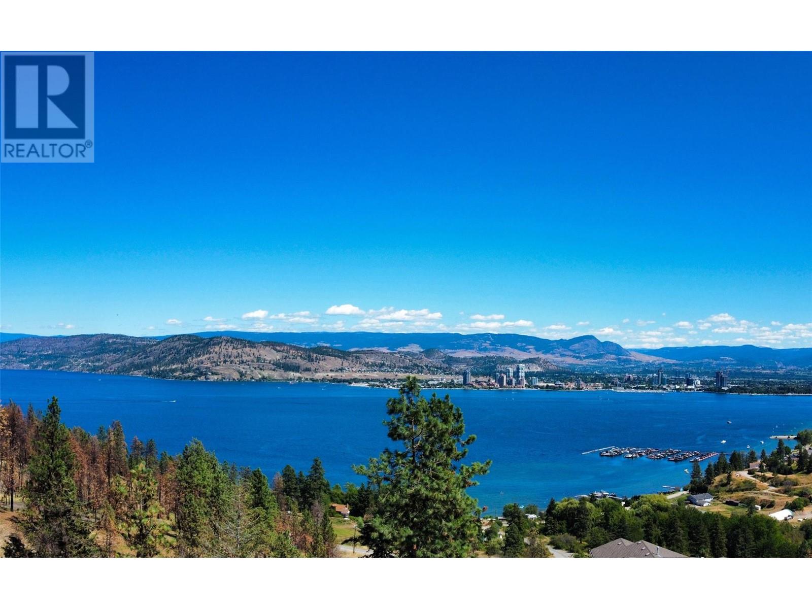 Property at 1525 Bear Creek Road Lot# 22 image 3