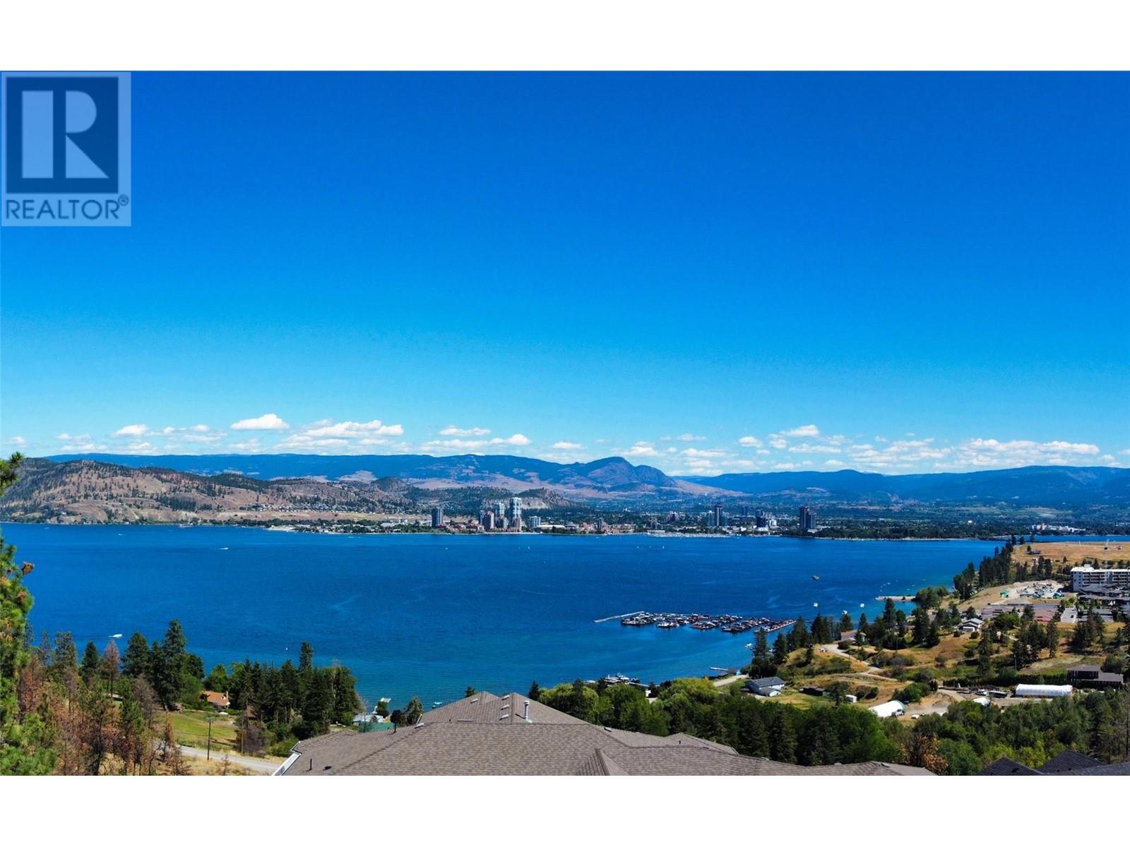 Property at 1525 Bear Creek Road Lot# 22 image 4