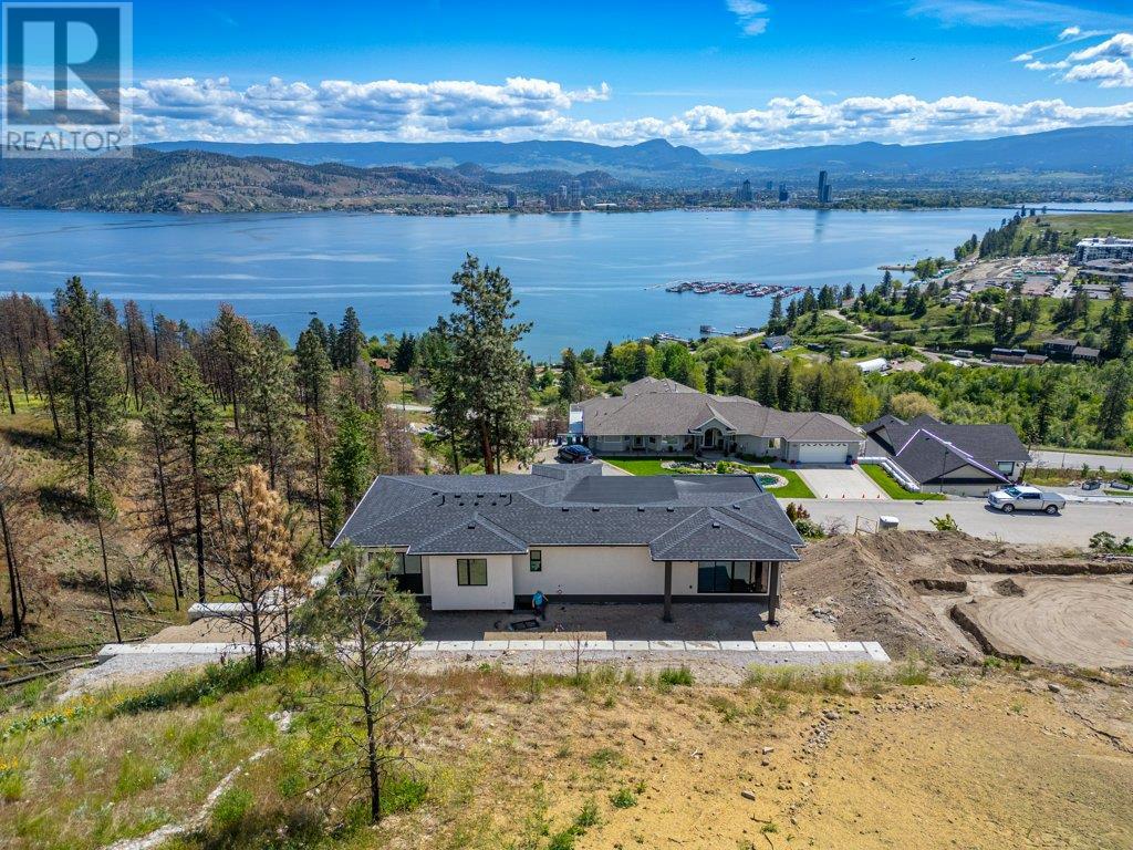 Photo 38 at 1525 Bear Creek Road Lot# 22, West Kelowna Estates, West Kelowna Photo 38 at 1525 Bear Creek Road Lot# 22, West Kelowna Estates, West Kelowna