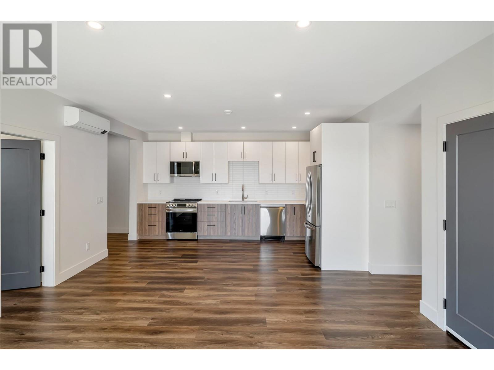 1525 Bear Creek Road Lot# 22, West Kelowna, British Columbia  V1Z 3R6 - Photo 25 - 10343971