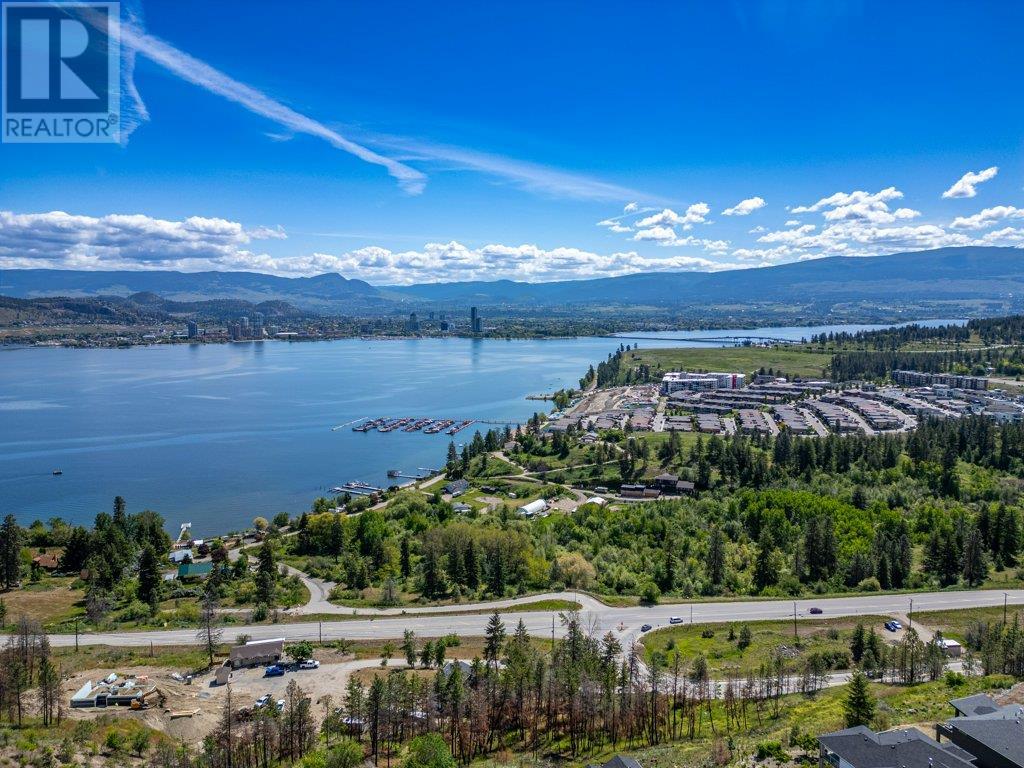 Photo 40 at 1525 Bear Creek Road Lot# 22, West Kelowna Estates, West Kelowna Photo 40 at 1525 Bear Creek Road Lot# 22, West Kelowna Estates, West Kelowna